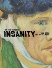 Image for On the verge of insanity  : Van Gogh and his illness
