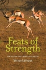 Image for Feats of Strength
