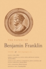 Image for The papers of Benjamin FranklinVolume 42,: March 1 through August 15, 1784