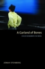 Image for A Garland of Bones