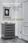 Image for Hitler at home