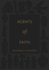 Image for Agents of Faith