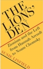 Image for The Lions&#39; Den