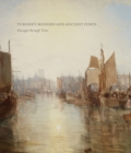 Image for Turner’s Modern and Ancient Ports