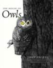 Image for The house of owls