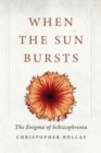 Image for When the Sun Bursts