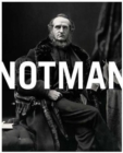 Image for Notman : Visionary Photographer