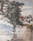 Image for Polidoro da caravaggio