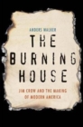 Image for The Burning House