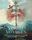 Image for Visual Voyages