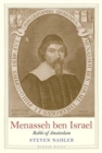Image for Menasseh ben Israel