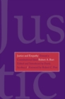 Image for Justice and Empathy : Toward a Constitutional Ideal