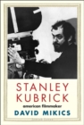 Image for Stanley Kubrick