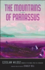 Image for The Mountains of Parnassus