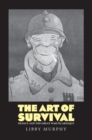 Image for The Art of Survival: France and the Great War Picaresque