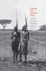 Image for Collecting Food, Cultivating People: Subsistence and Society in Central Africa