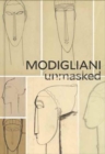 Image for Modigliani unmasked