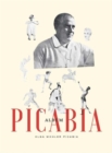 Image for Album Picabia