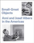 Image for Small-Great Objects