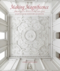 Image for Making Magnificence