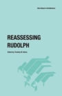 Image for Reassessing Rudolph