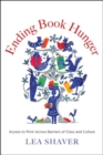 Image for Ending Book Hunger