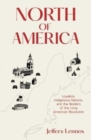 Image for North of America