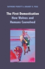 Image for The First Domestication