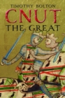 Image for Cnut the great