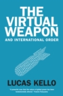 Image for Virtual Weapon and International Order