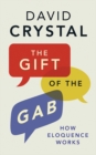 Image for The Gift of the Gab