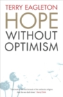 Image for Hope Without Optimism