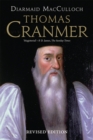 Image for Thomas Cranmer : A Life
