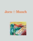 Image for Jorn + Munch