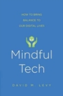 Image for Mindful Tech