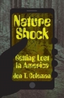 Image for Nature Shock