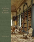 Image for The Country House Library