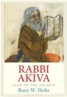 Image for Rabbi Akiva: sage of the Talmud
