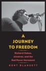 Image for A Journey to Freedom