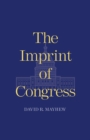 Image for Imprint of Congress
