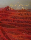 Image for By the pen and what they write  : writing in Islamic art and culture