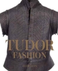 Image for Tudor fashion