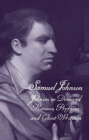 Image for Johnson on demand  : reviews, prefaces, and ghost-writings