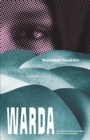 Image for Warda  : a novel