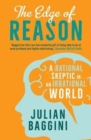 Image for The Edge of Reason