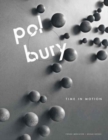 Image for Pol bury  : time in motion