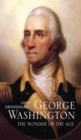 Image for George Washington: The Wonder of the Age