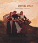 Image for Coming away  : Winslow Homer and England