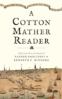 Image for A Cotton Mather Reader