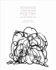 Image for Readings in Contemporary Poetry